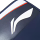 Li-Ning-Square-Bag-AIP-Navy-7