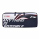 Li-Ning-Square-Bag-AIP-Navy