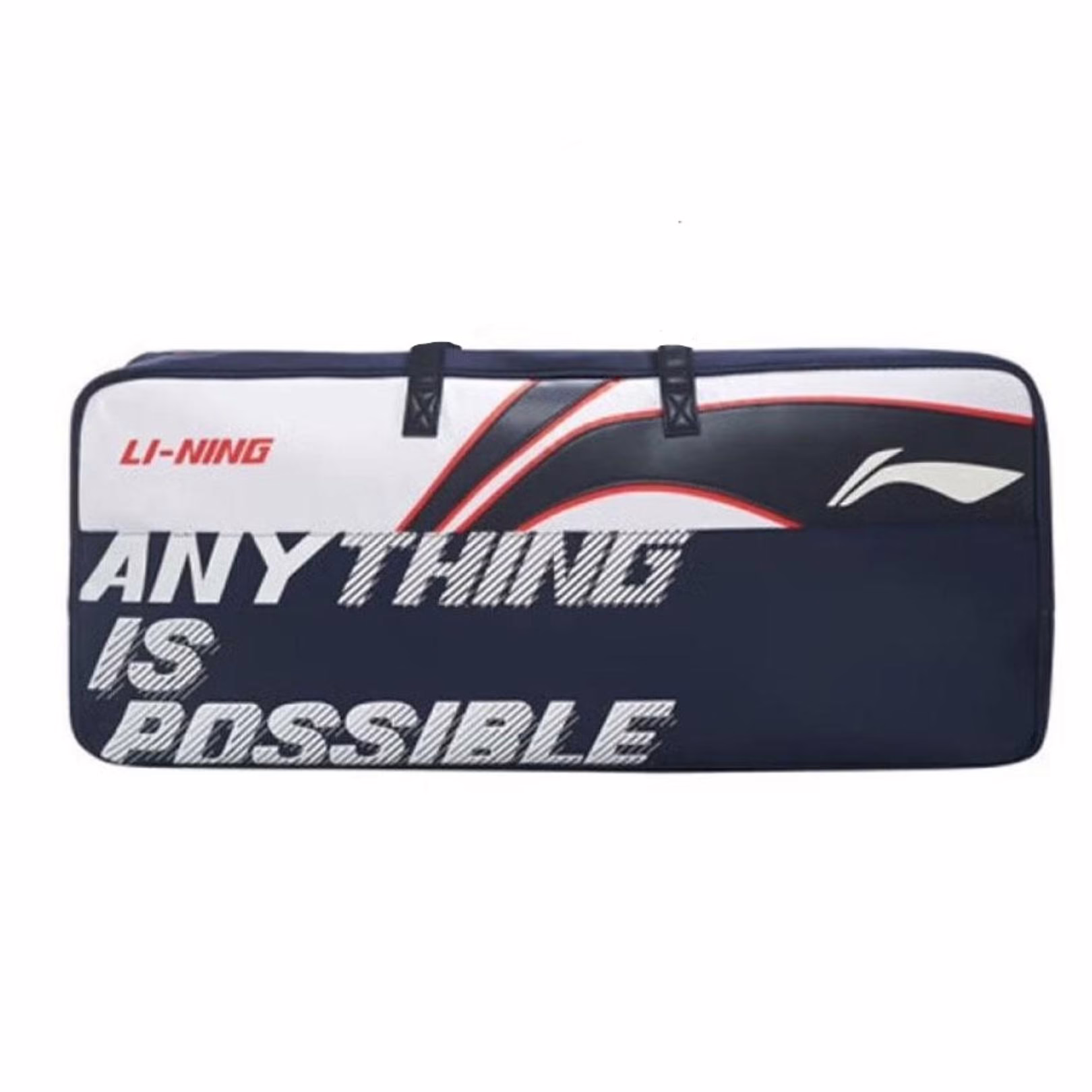 Li-Ning-Square-Bag-AIP-Navy