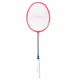 Li-Ning-TR120-Powertrainer