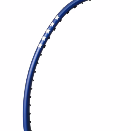 Li-Ning-TR140-Powertrainer-1_7hdg2d
