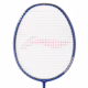 Li-Ning-TR140-Powertrainer-3_owh16o