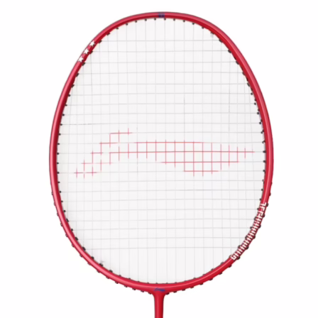 Li-Ning-TR140-Powertrainer