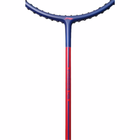Li-Ning-TR140-Powertrainer-4_kqh3ho