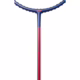 Li-Ning-TR140-Powertrainer-4_kqh3ho