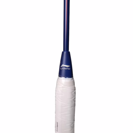 Li-Ning-TR140-Powertrainer-6_jd5t9d