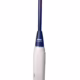 Li-Ning-TR140-Powertrainer-6_jd5t9d