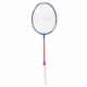 Li-Ning-TR140-Powertrainer-7