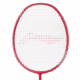 Li-Ning-TR140-Powertrainer