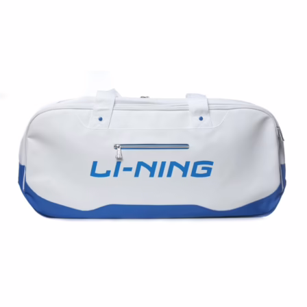 Li-Ning-Zip-Shuttle-Bag-White-2