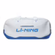 Li-Ning-Zip-Shuttle-Bag-White-2