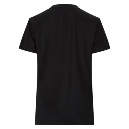 Lolin-W-S_S-Tee-black-2