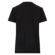 Lolin-W-S_S-Tee-black-2
