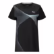 Lolin-W-S_S-Tee-black
