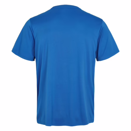 RSL-Donatello-Junior-T-shirt-Blue-3