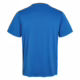 RSL-Donatello-Junior-T-shirt-Blue-3