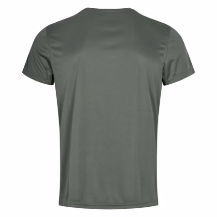 RSL-Drava-Women-T-shirt-Pistol-2
