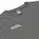 RSL-Drava-Women-T-shirt-Pistol-3