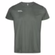 RSL-Drava-Women-T-shirt-Pistol