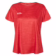 RSL-Kate-Women-T-shirt-Red_Gold-2