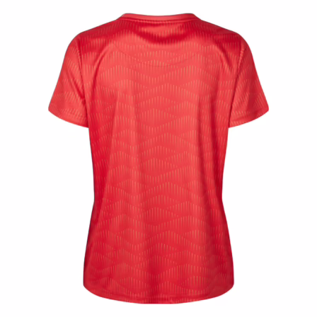 RSL-Kate-Women-T-shirt-Red_Gold-3
