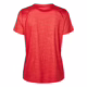 RSL-Kate-Women-T-shirt-Red_Gold-3