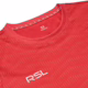 RSL-Kate-Women-T-shirt-Red_Gold