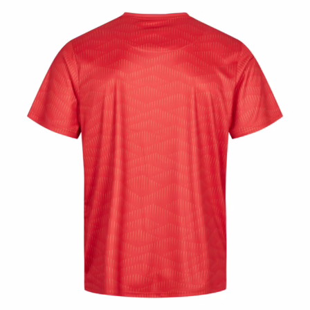 RSL-Leonardo-Junior-T-shirt-Red_Gold-2