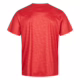 RSL-Leonardo-Junior-T-shirt-Red_Gold-2