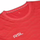 RSL-Leonardo-Junior-T-shirt-Red_Gold-3