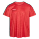 RSL-Leonardo-Junior-T-shirt-Red_Gold