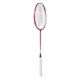 RSL-Master-Speed-5000-2
