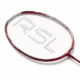 RSL-Master-Speed-5000-3