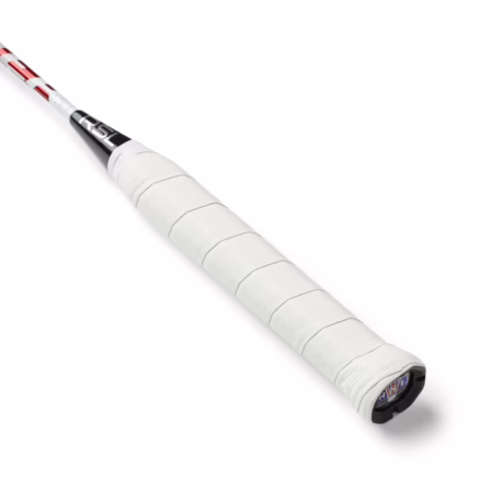 RSL-Master-Speed-5000-4