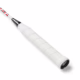 RSL-Master-Speed-5000-4