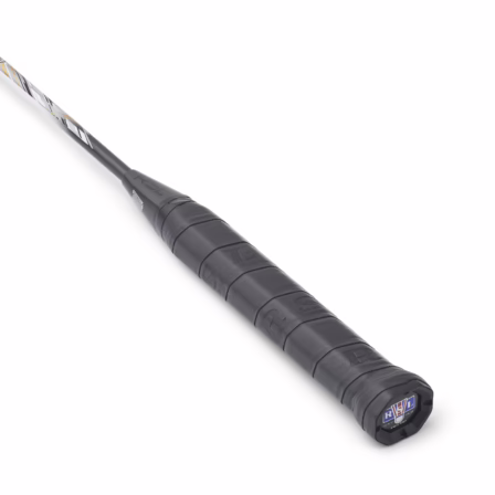 RSL-Master-Speed-7000-badmintonketcher-1