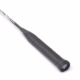 RSL-Master-Speed-7000-badmintonketcher-1