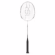 RSL-Master-Speed-7000-badmintonketcher-2