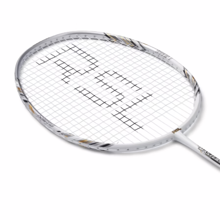 RSL-Master-Speed-7000-badmintonketcher-3