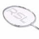RSL-Master-Speed-7000-badmintonketcher-3