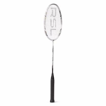 RSL-Master-Speed-7000-badmintonketcher-4