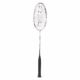RSL-Master-Speed-7000-badmintonketcher-4