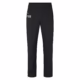 RSL-Milano-Junior-Pants-Black-2