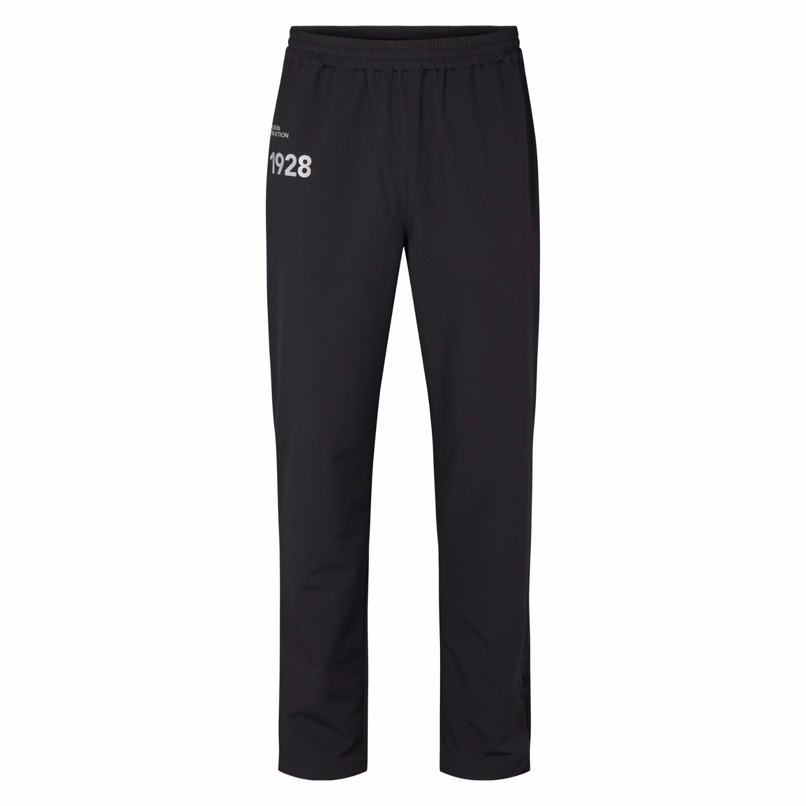 RSL-Milano-Junior-Pants-Black-2
