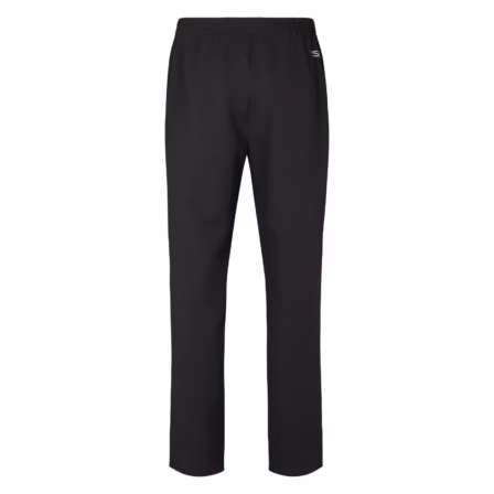 RSL-Milano-Junior-Pants-Black-3