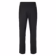 RSL-Milano-Junior-Pants-Black-3