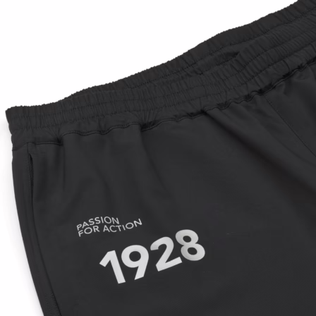 RSL-Milano-Junior-Pants-Black-4