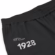 RSL-Milano-Junior-Pants-Black-4