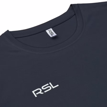 RSL-Mosel-T-shirt-Navy-1
