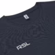 RSL-Mosel-T-shirt-Navy-1